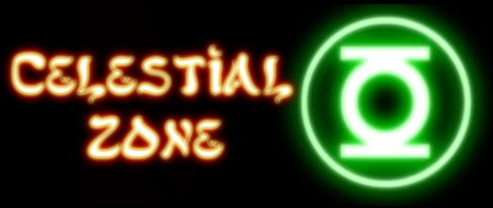 Celestial Zone UK
